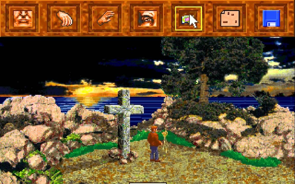 Screenshot 19