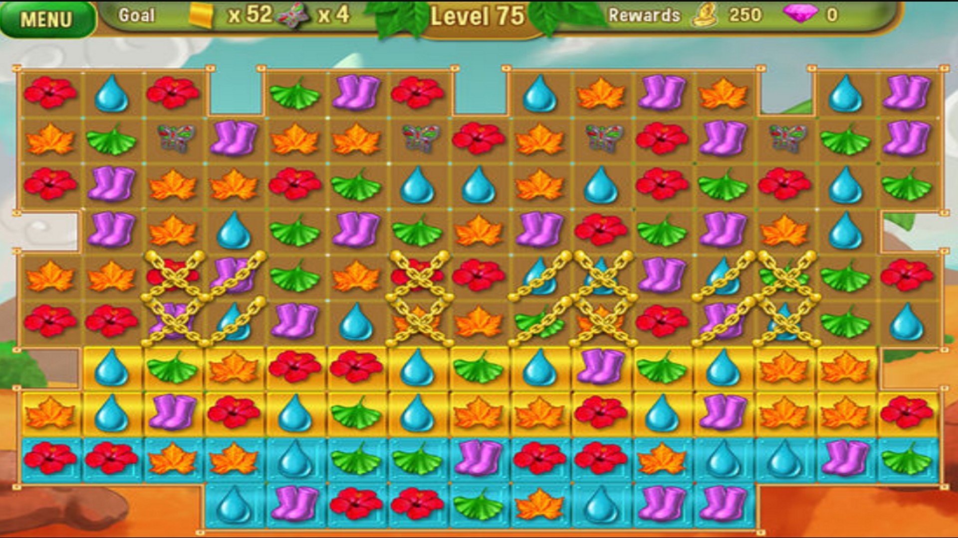 Screenshot 13