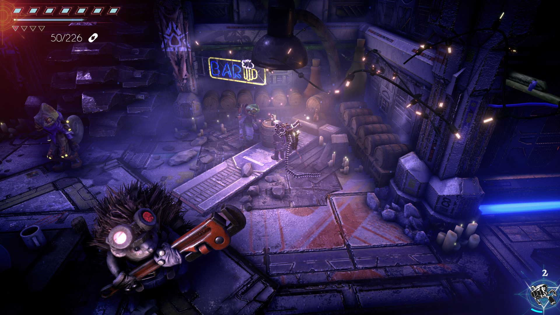 Screenshot 14