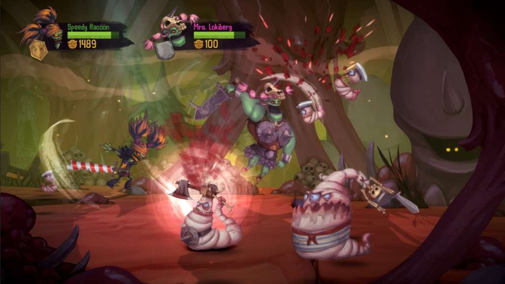 Screenshot 19