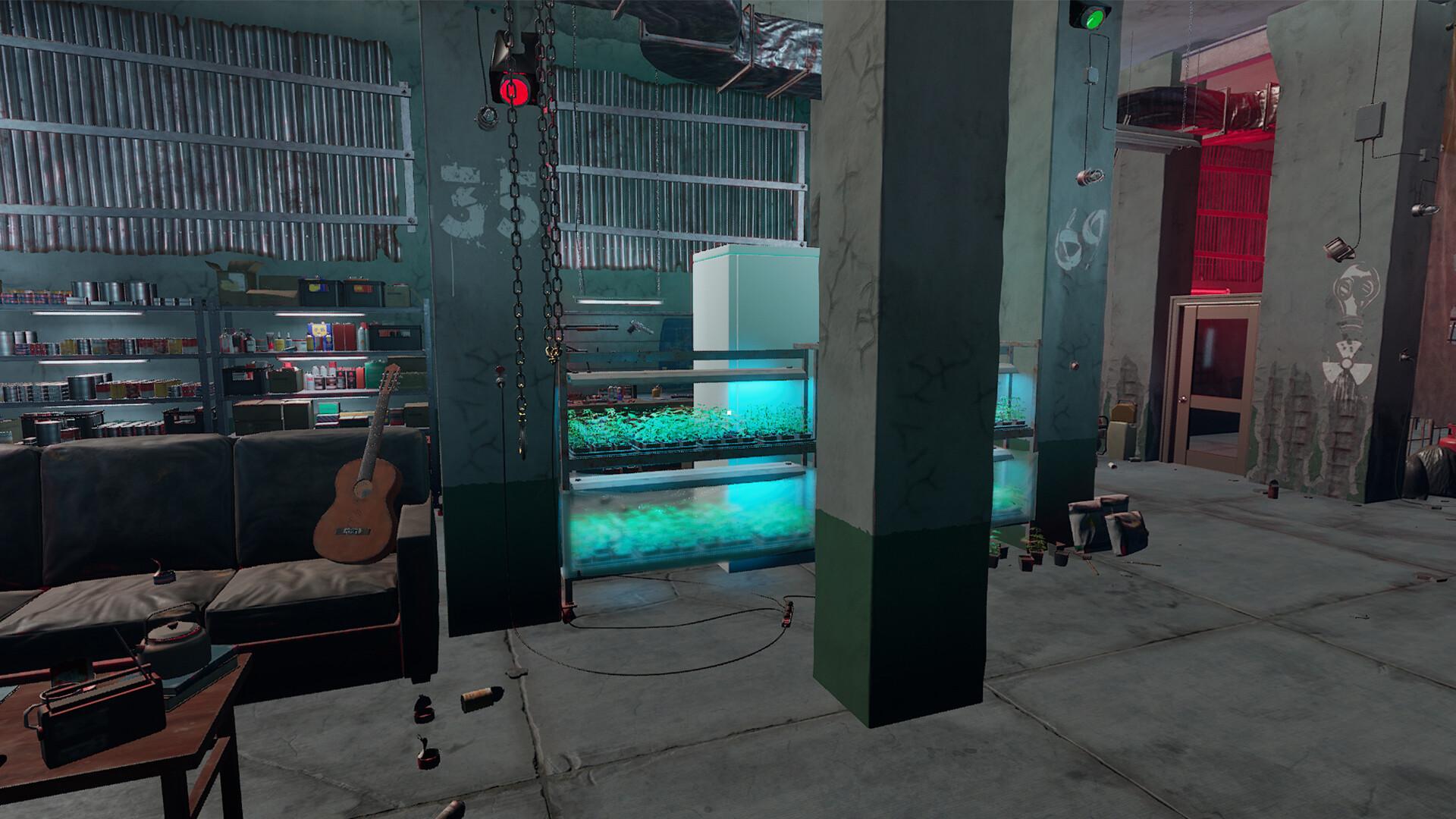 Screenshot 13