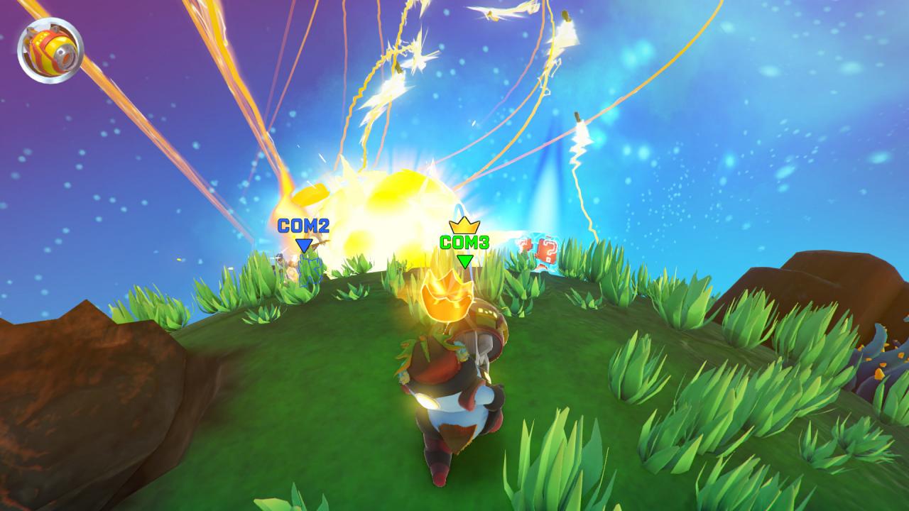 Screenshot 16