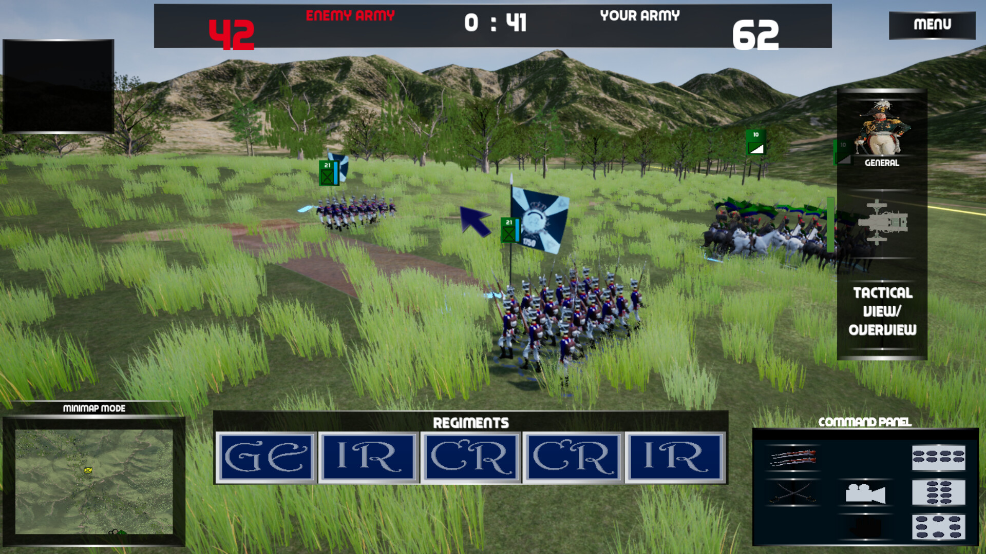 Screenshot 20