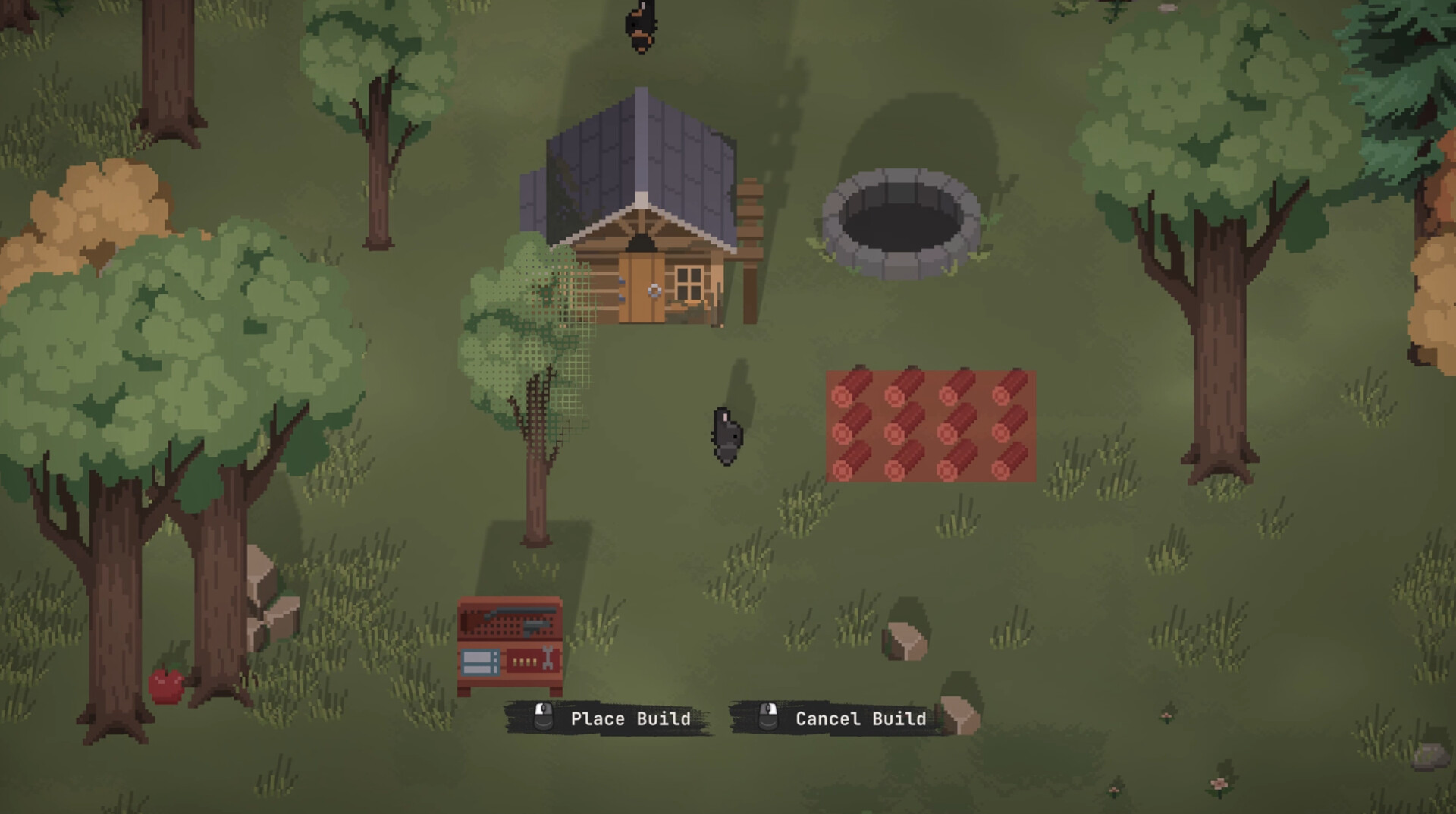 Screenshot 17