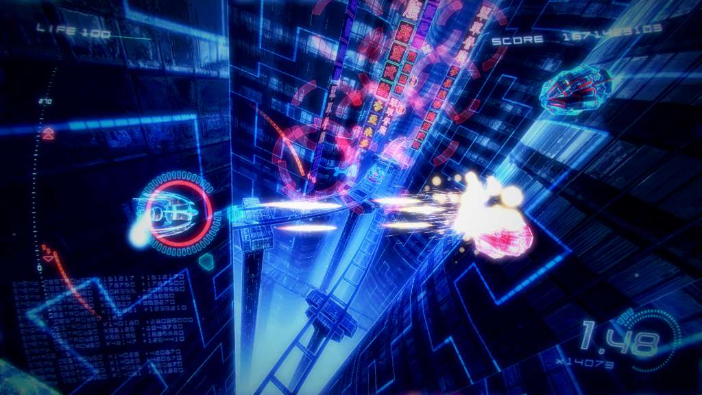 Screenshot 15