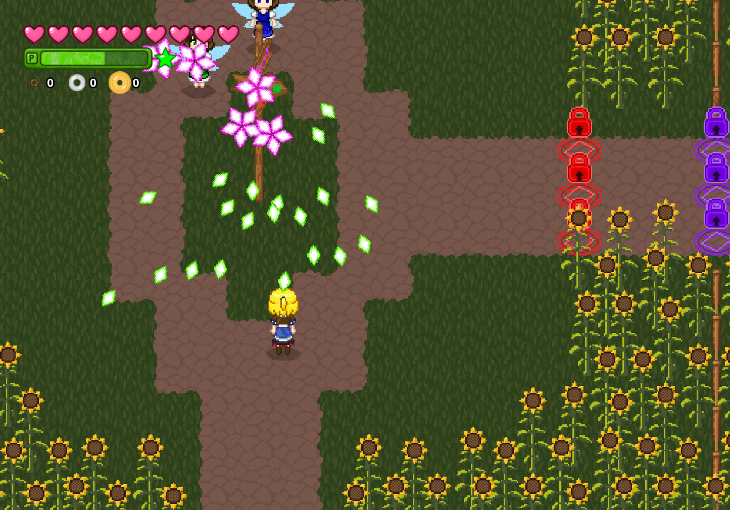 Screenshot 20