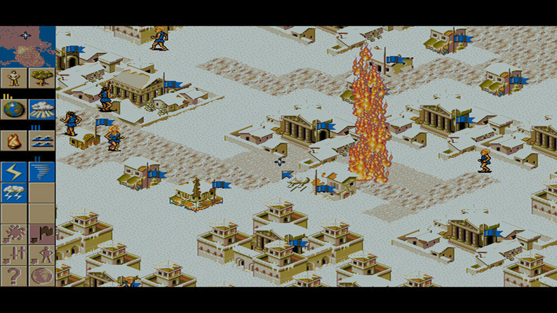 Screenshot 18