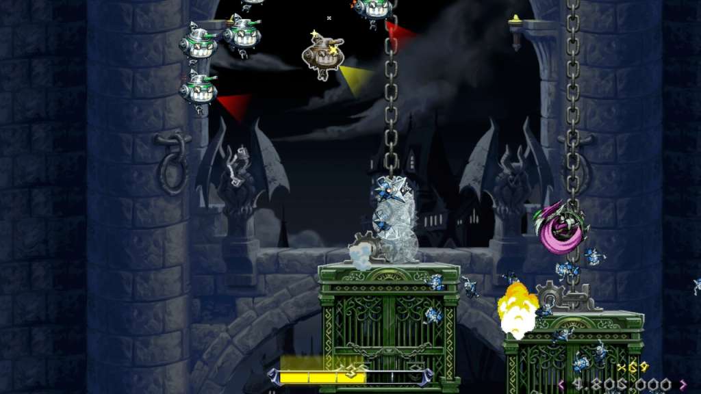 Screenshot 16