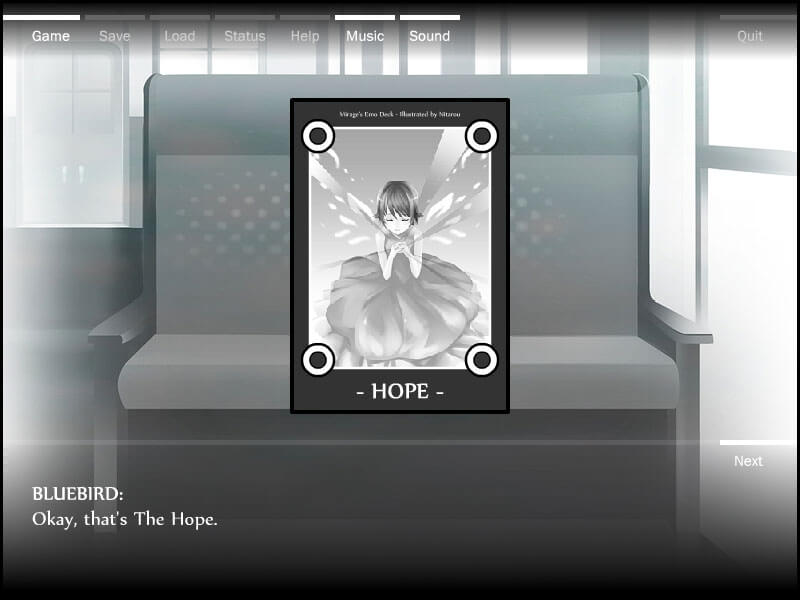 Screenshot 17