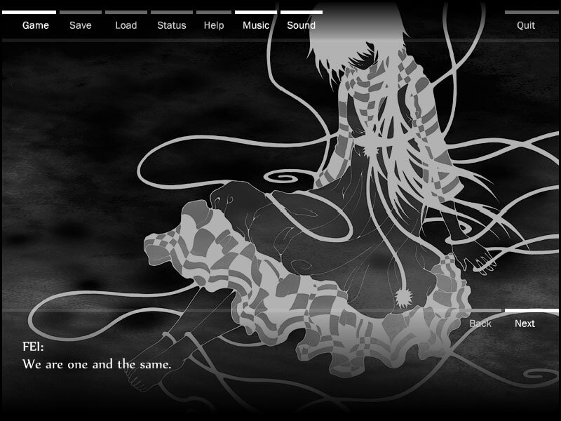 Screenshot 14
