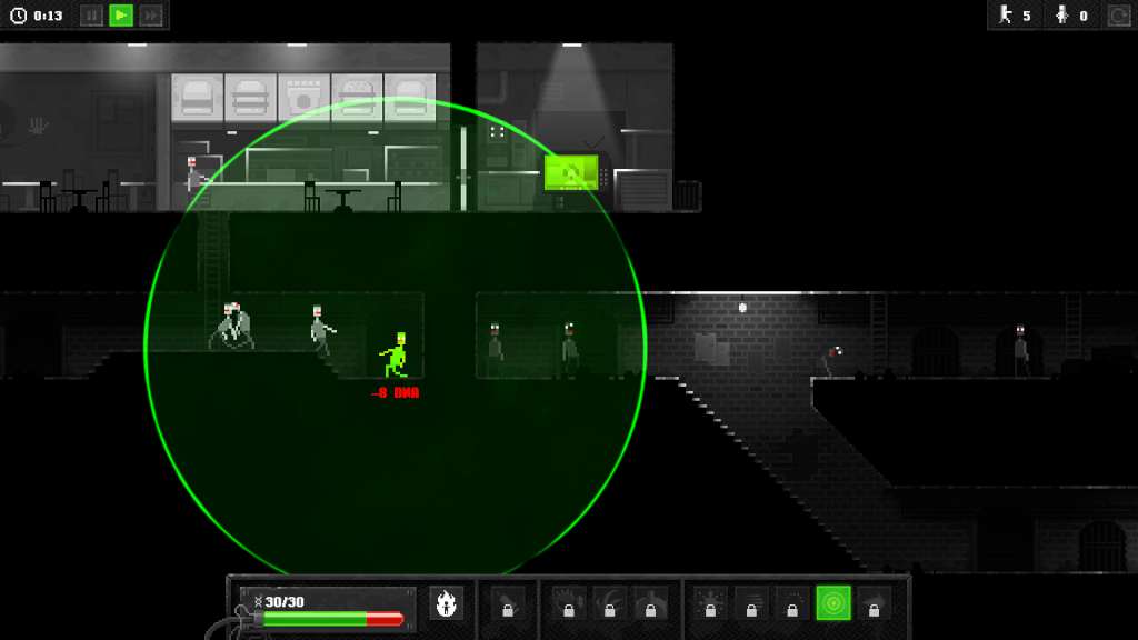 Screenshot 11