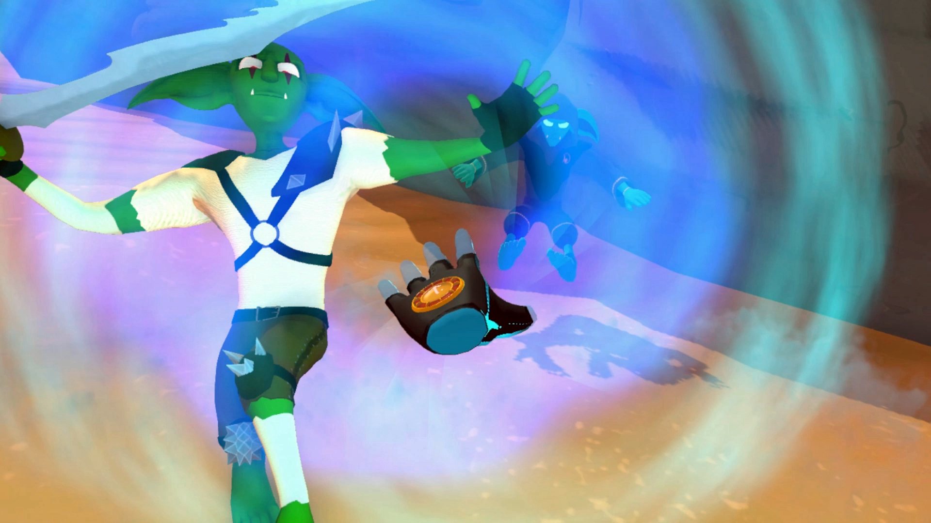 Screenshot 16