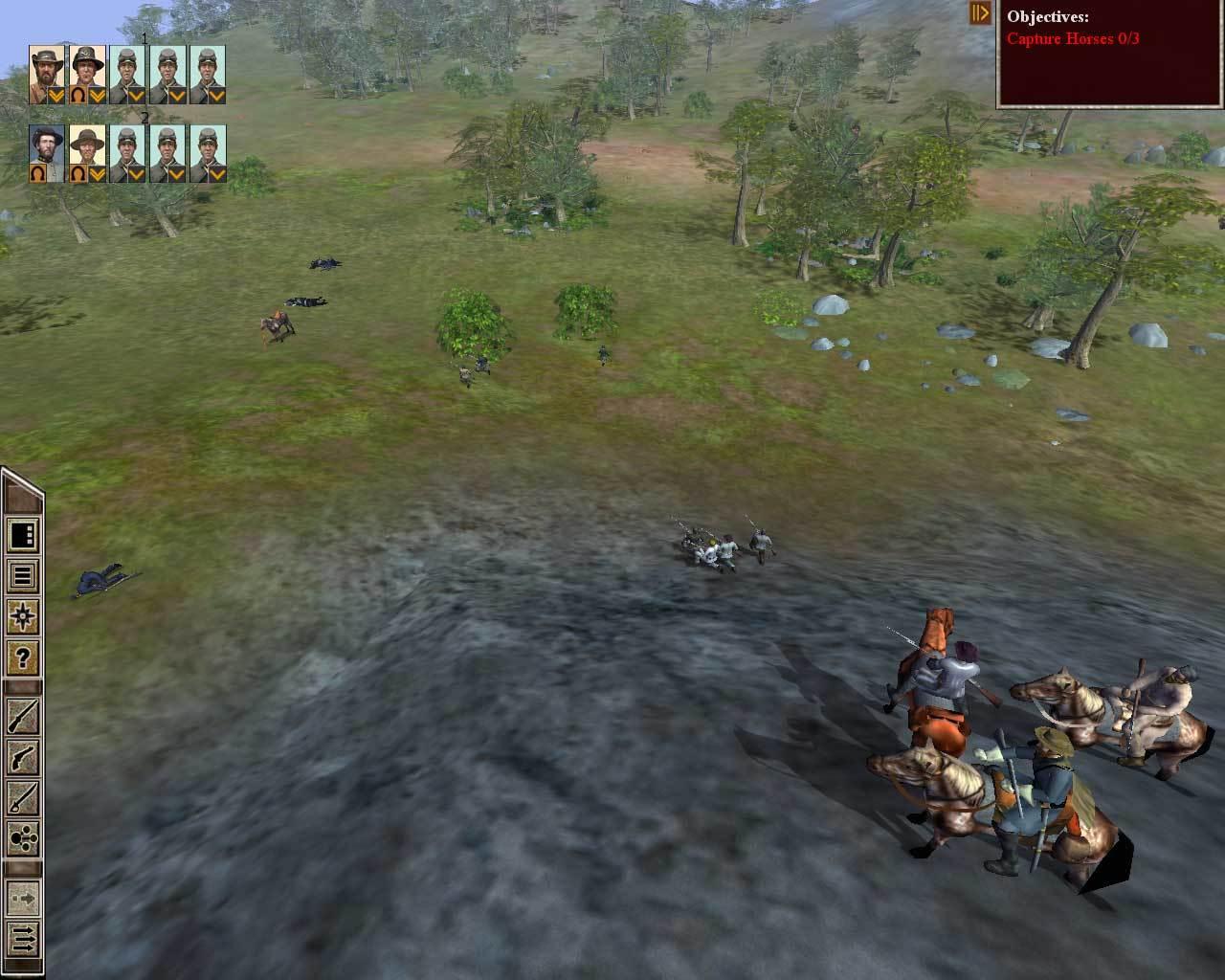 Screenshot 15