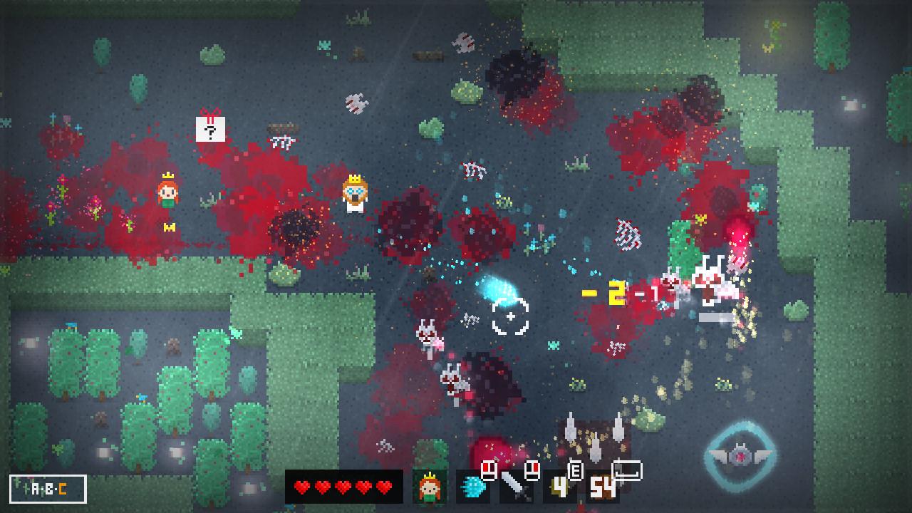 Screenshot 15