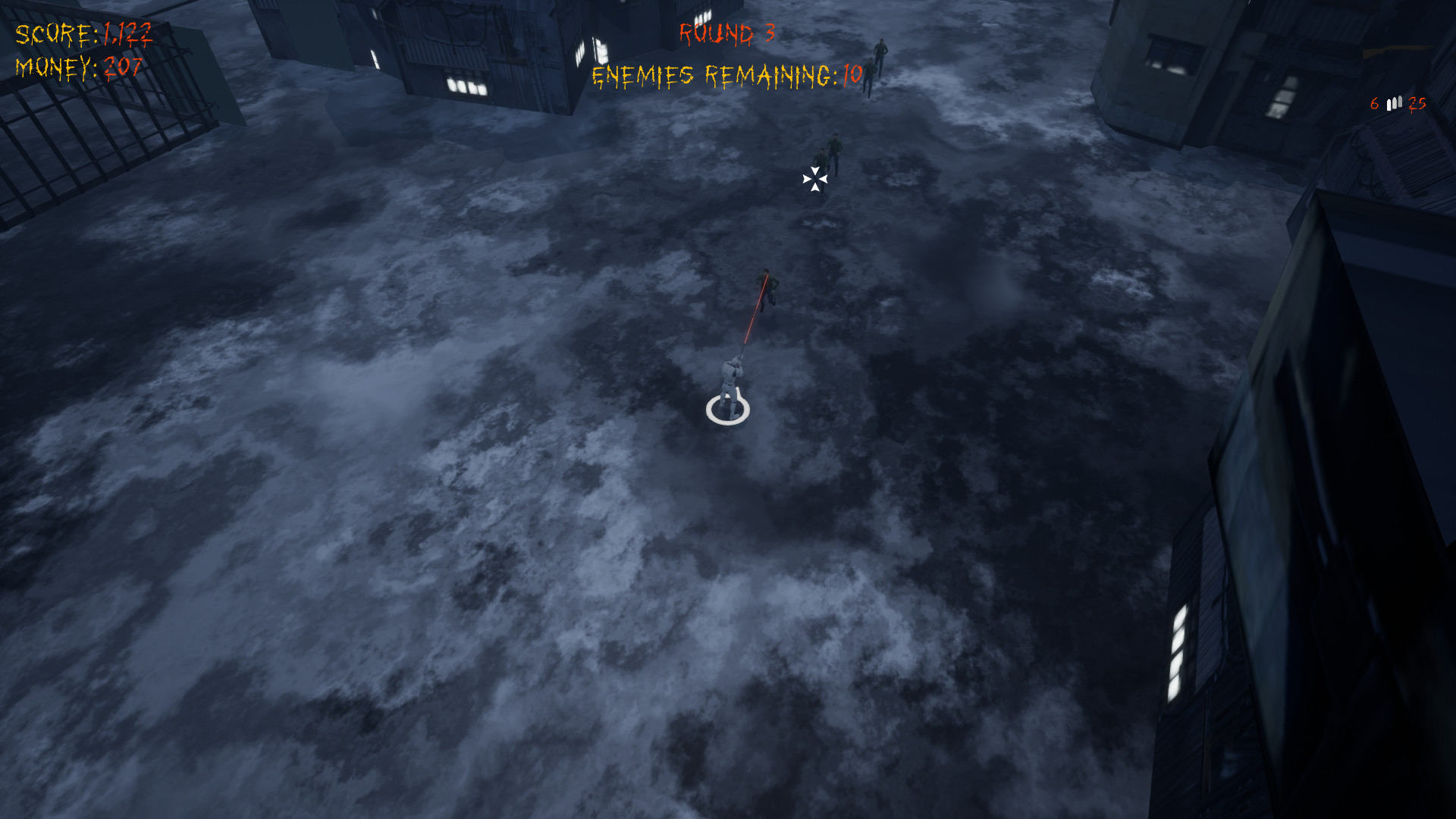 Screenshot 15