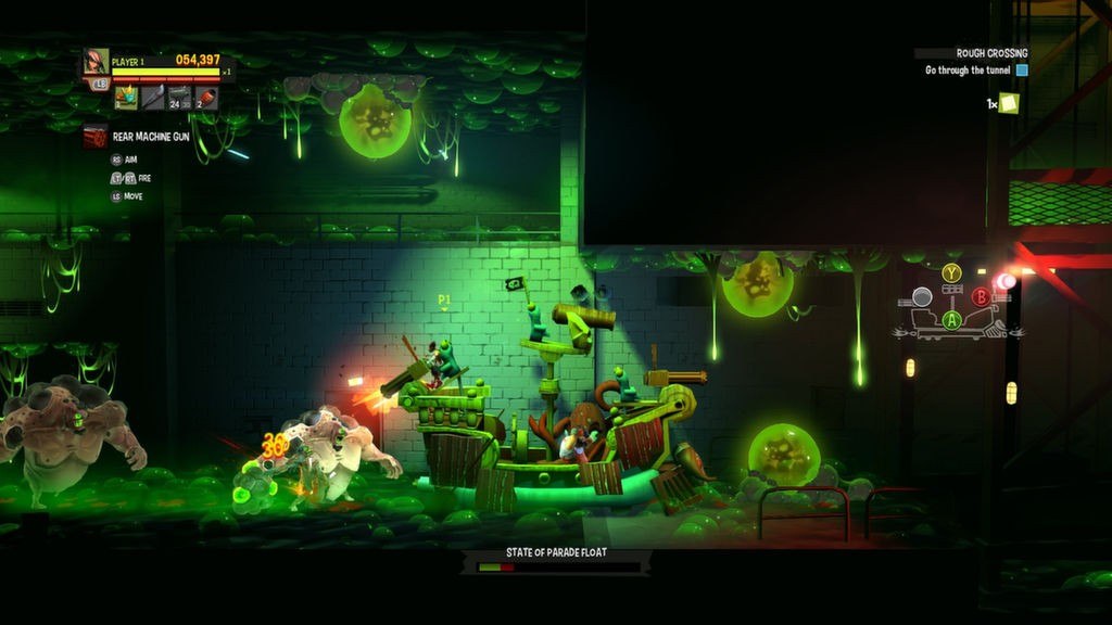 Screenshot 15
