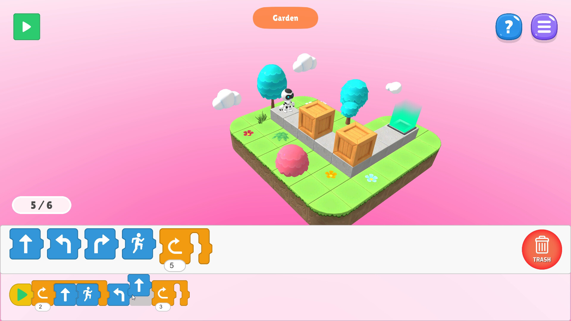 Screenshot 17