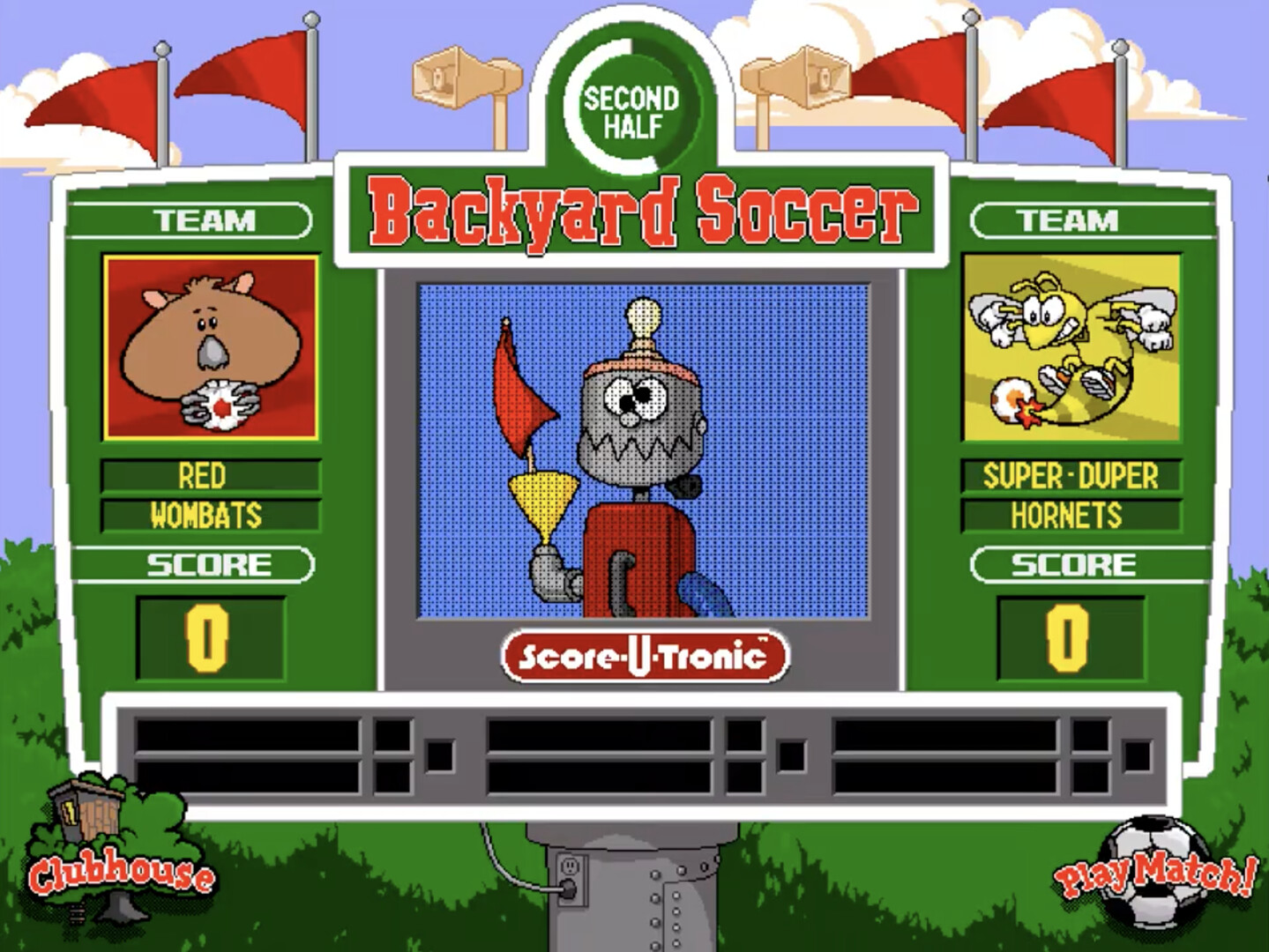 Screenshot 20