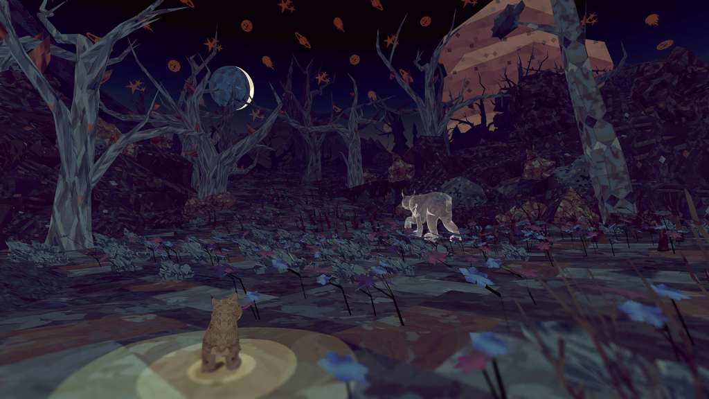 Screenshot 20