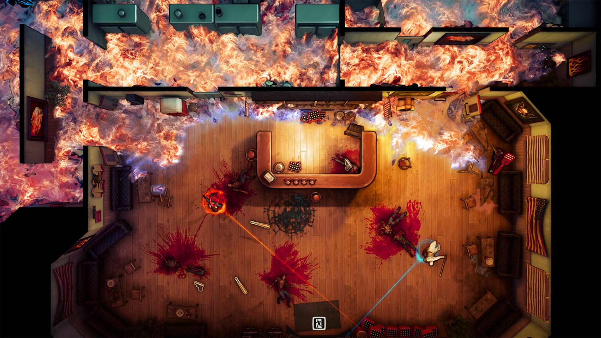Screenshot 12