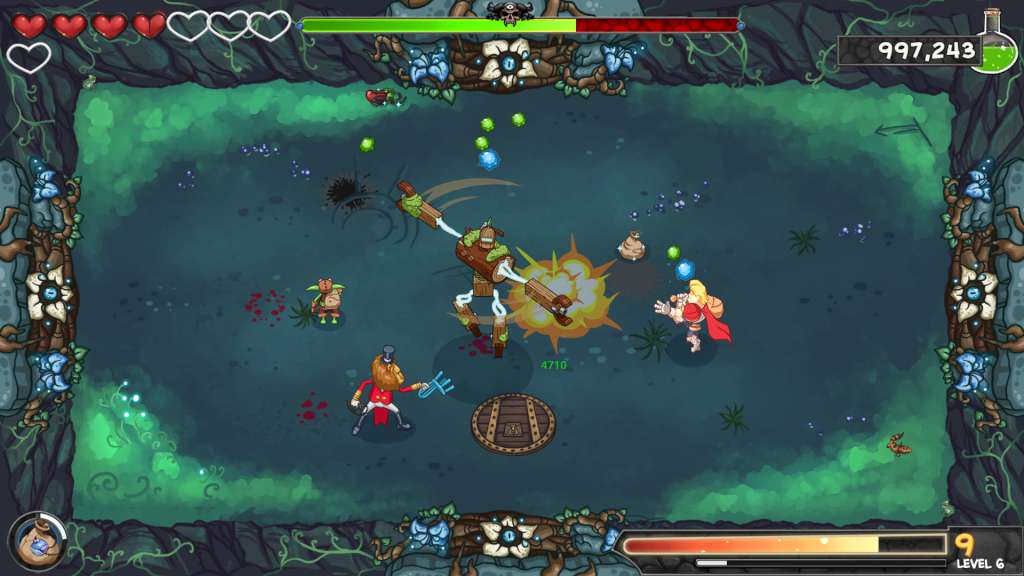Screenshot 16