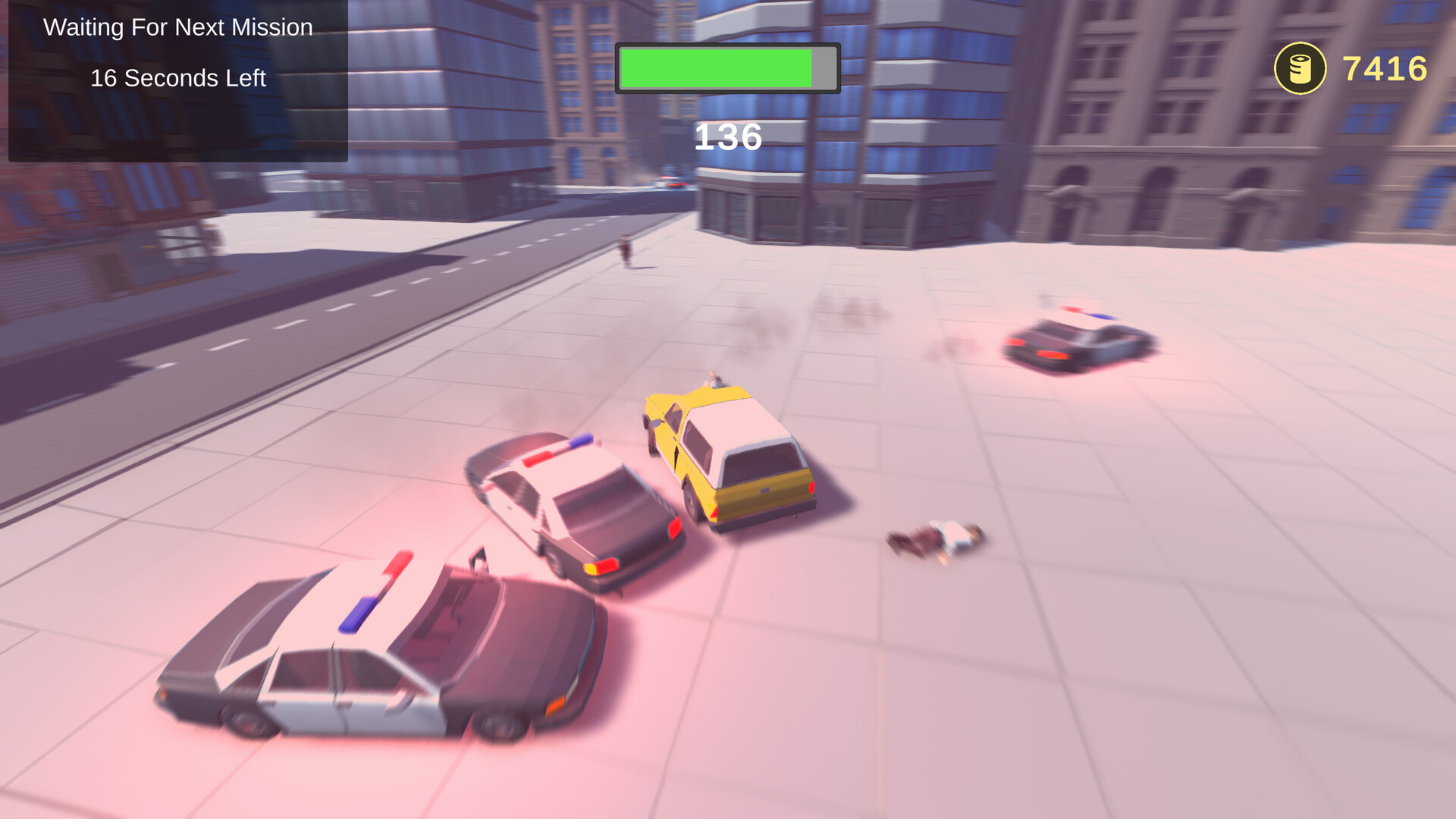 Screenshot 20