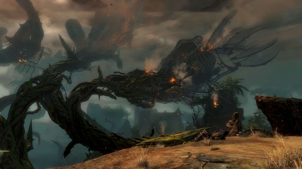 Screenshot 14