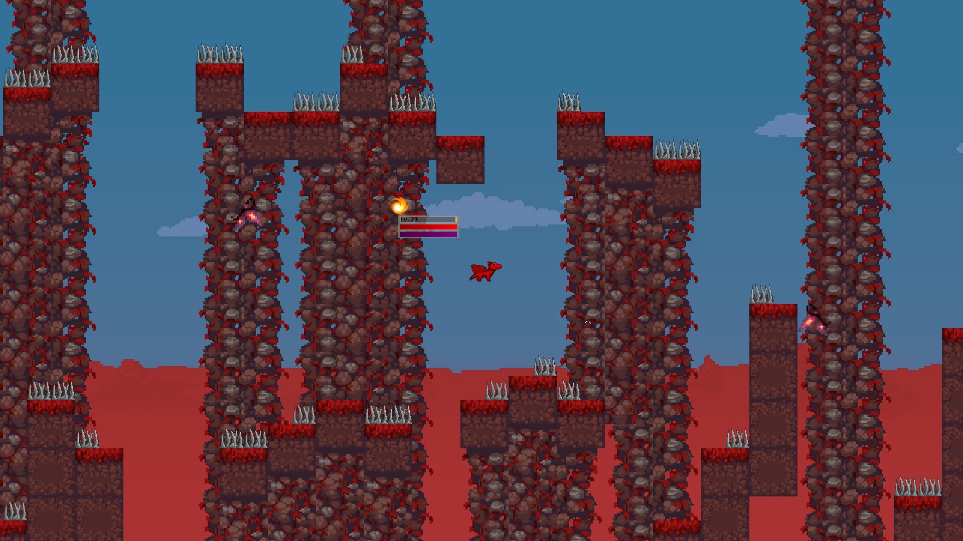Screenshot 17