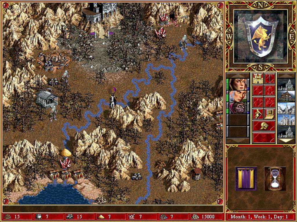 Screenshot 15