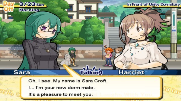 Screenshot 11