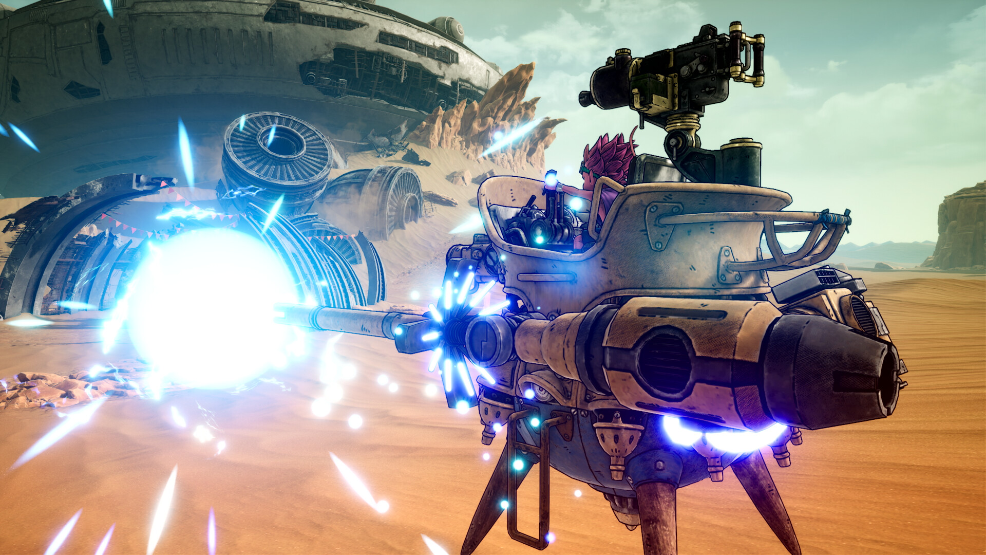Screenshot 17