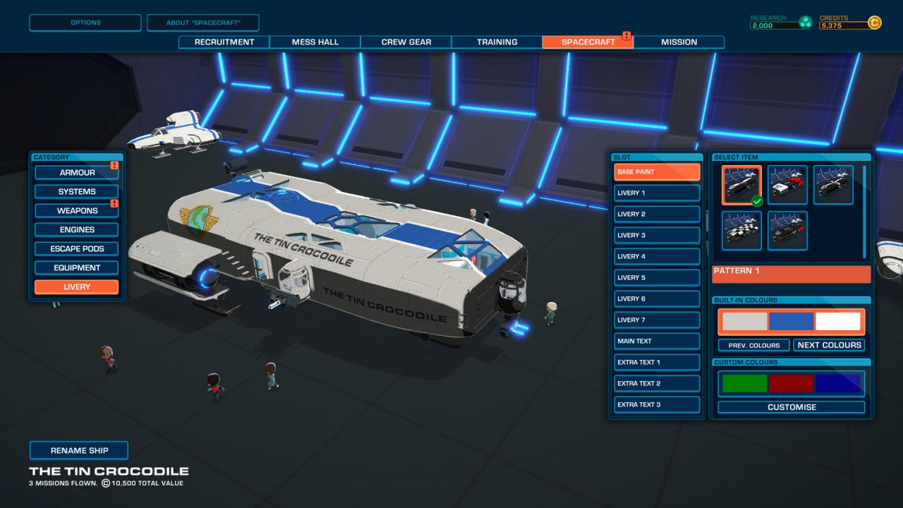 Screenshot 18