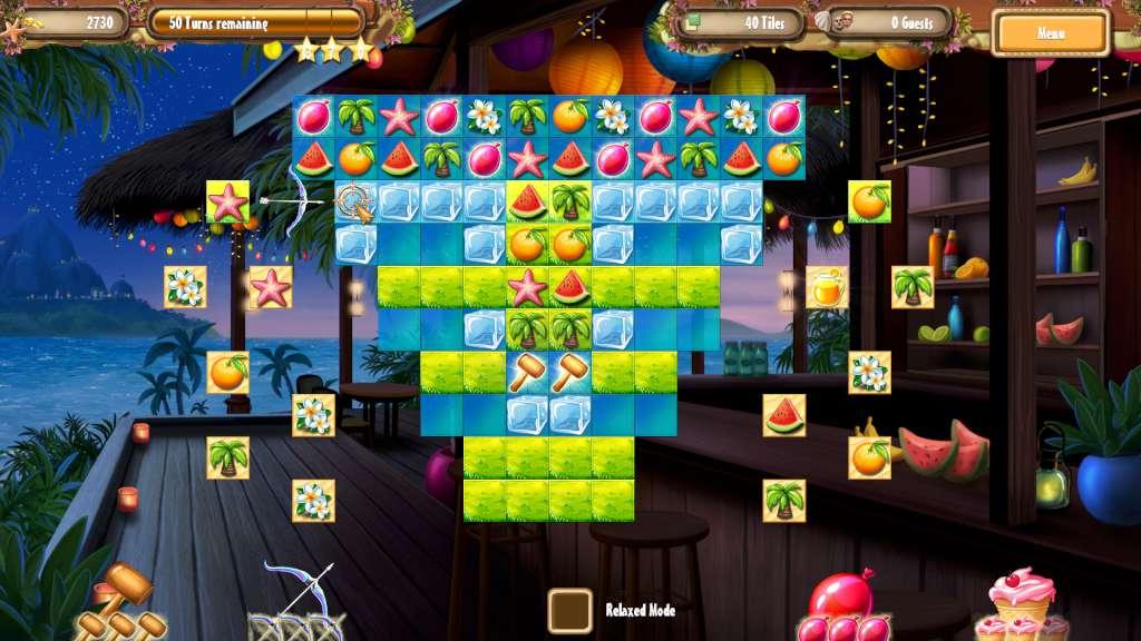 Screenshot 18