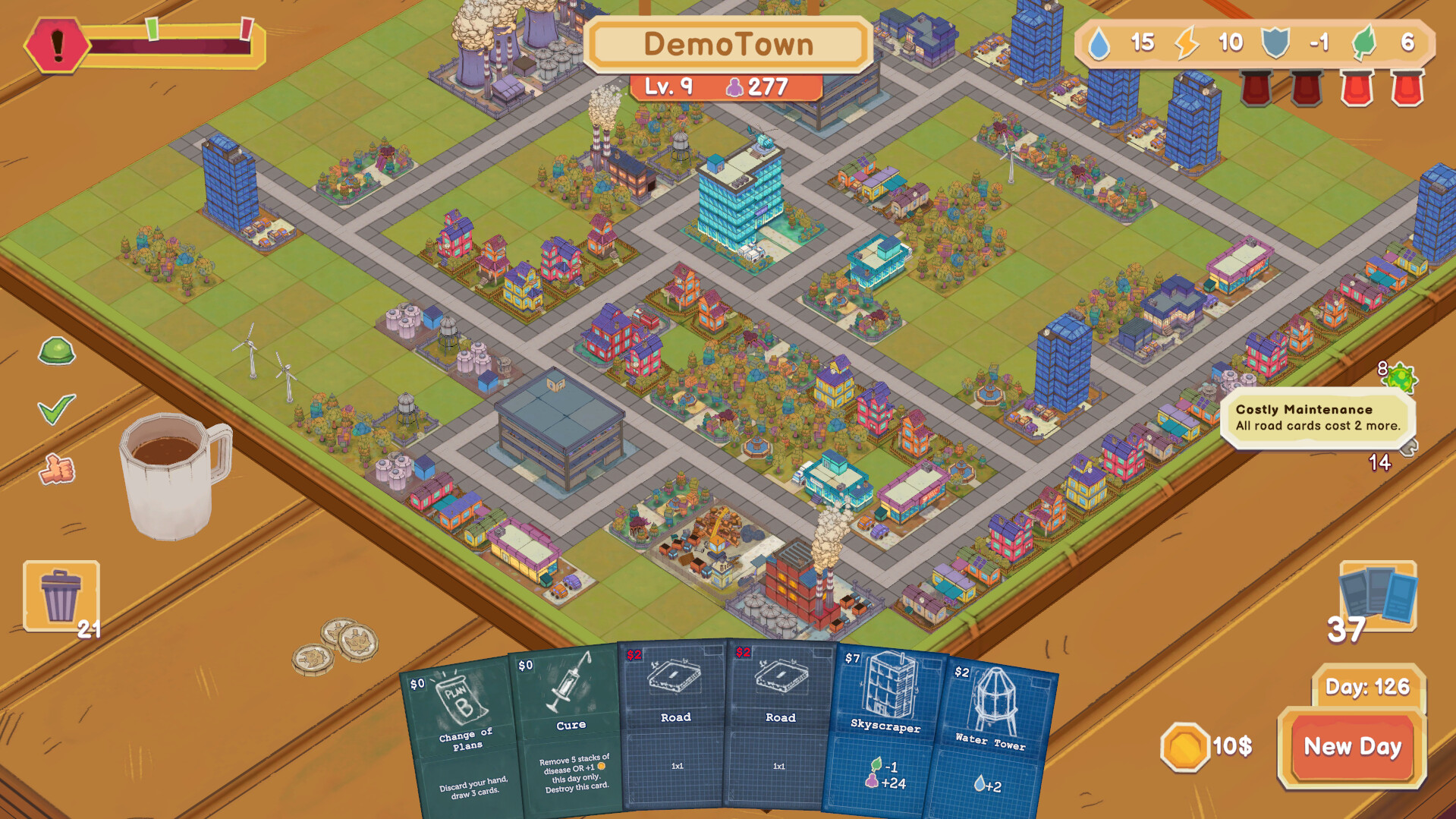 Screenshot 17