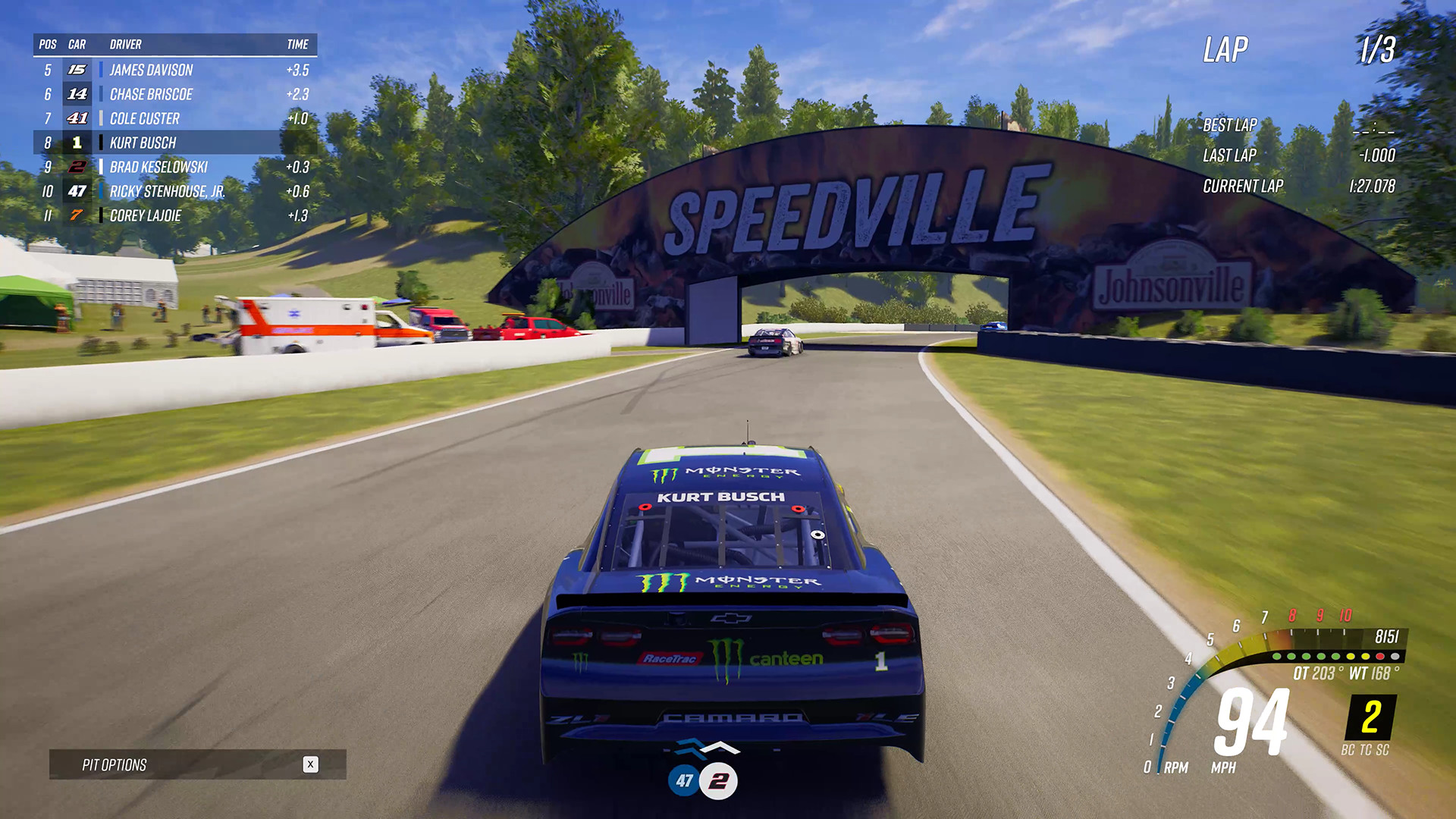 Screenshot 10