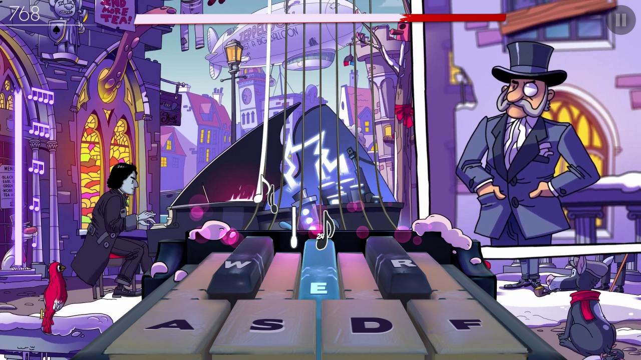 Screenshot 16