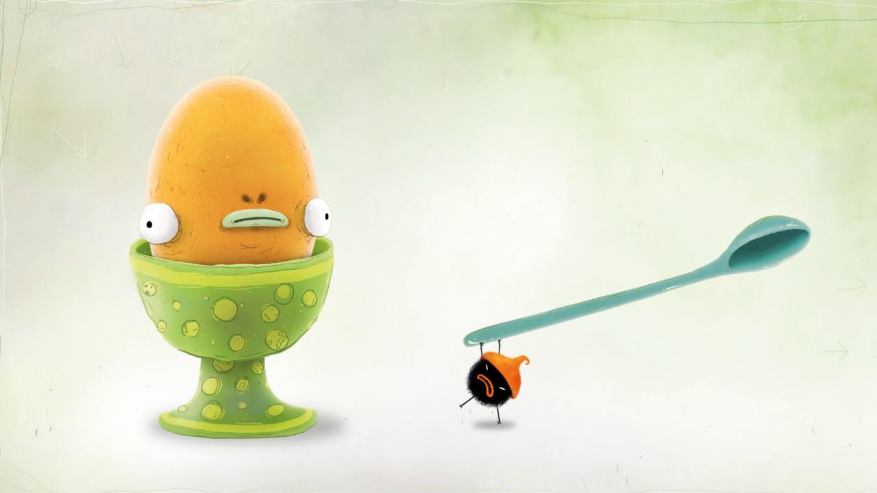 Screenshot 17