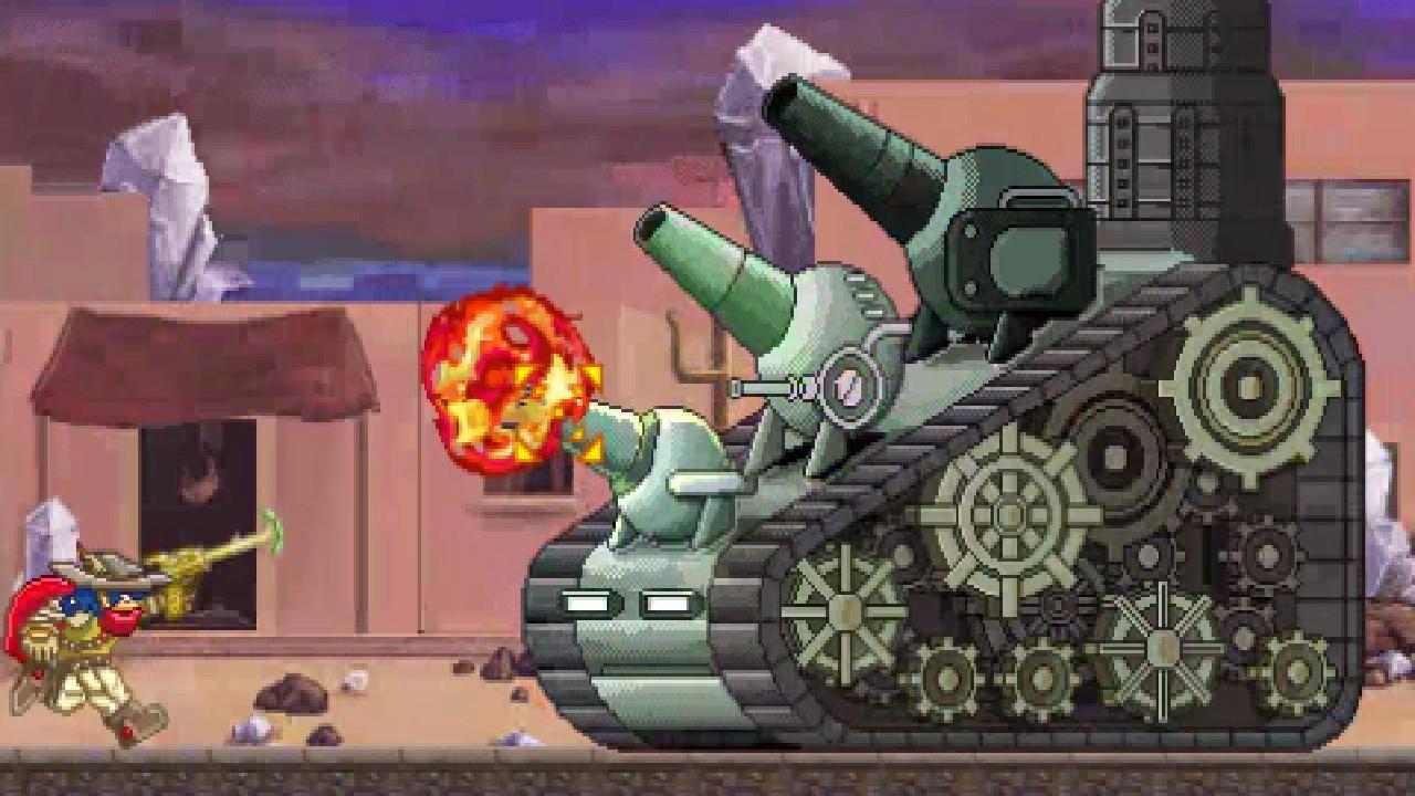 Screenshot 20