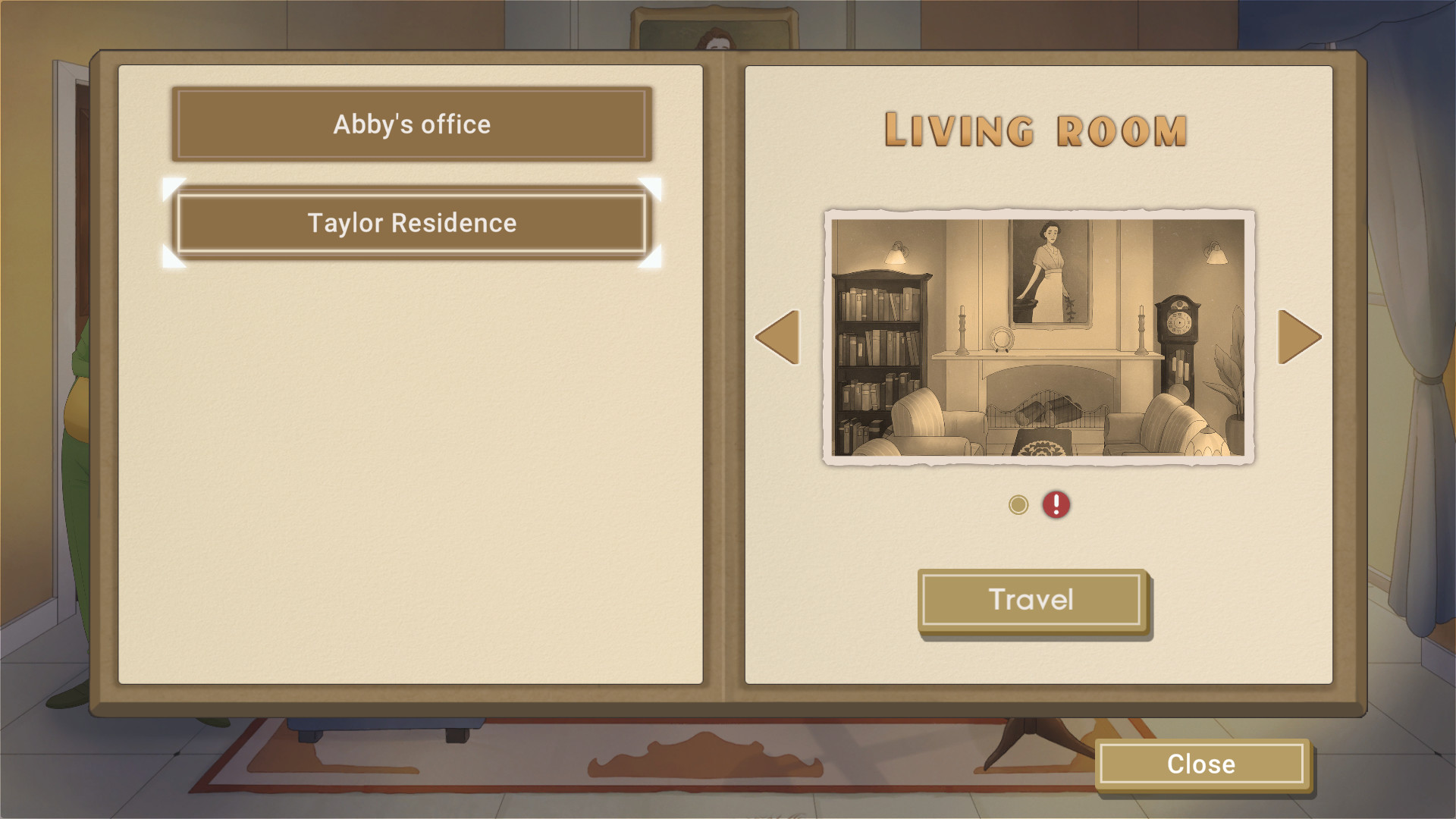 Screenshot 17