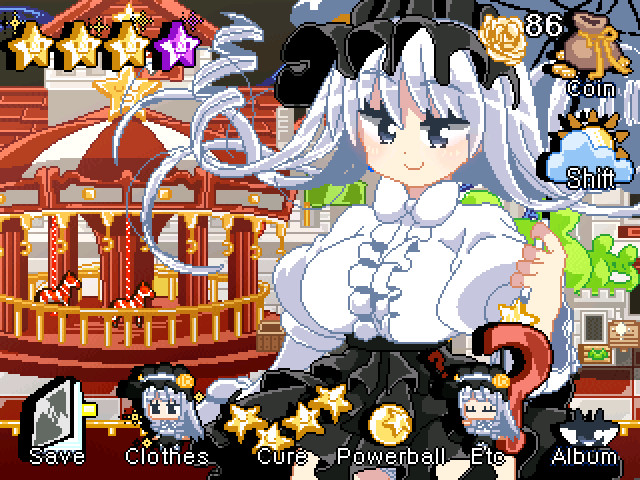 Screenshot 19