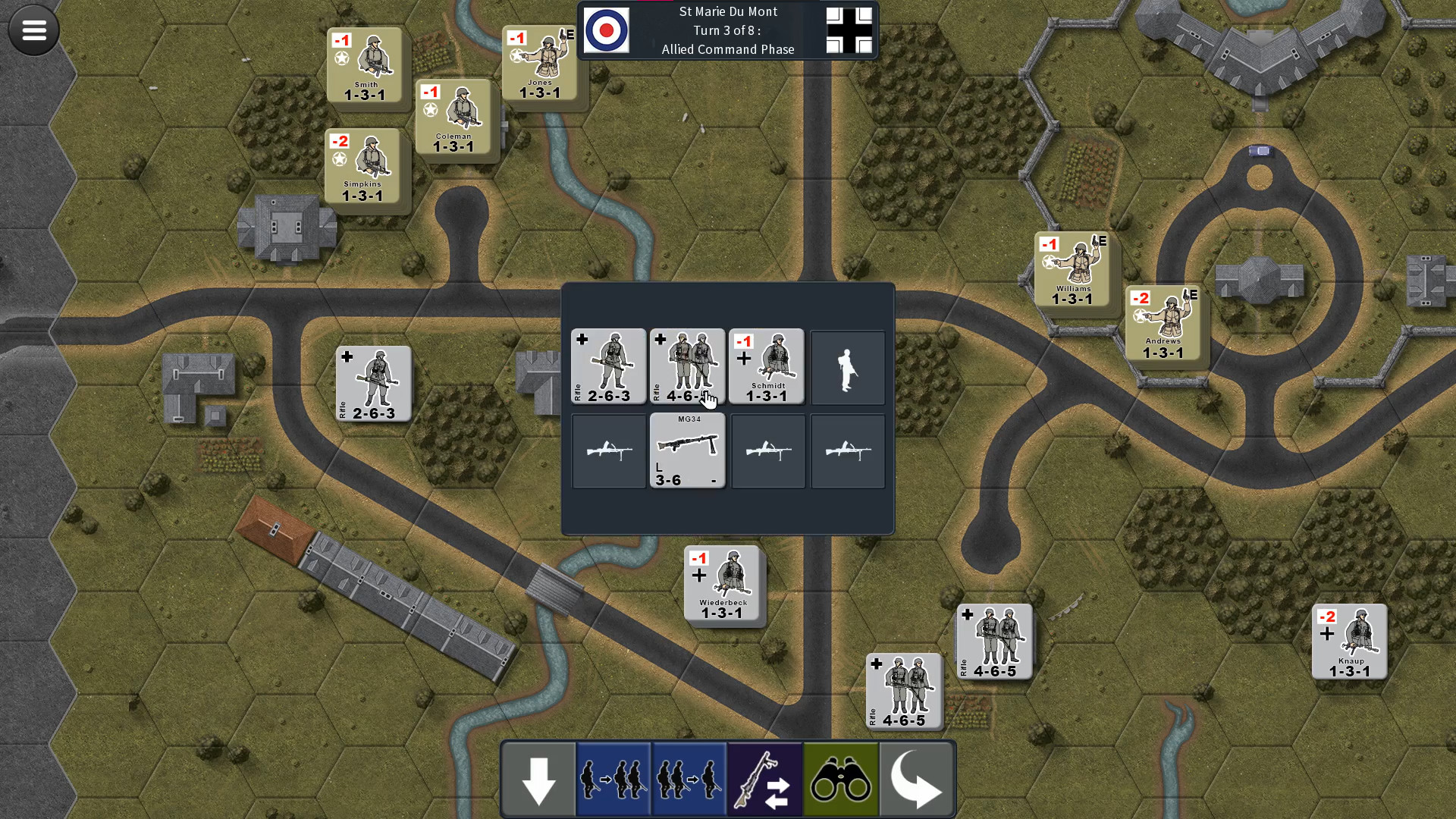 Screenshot 17