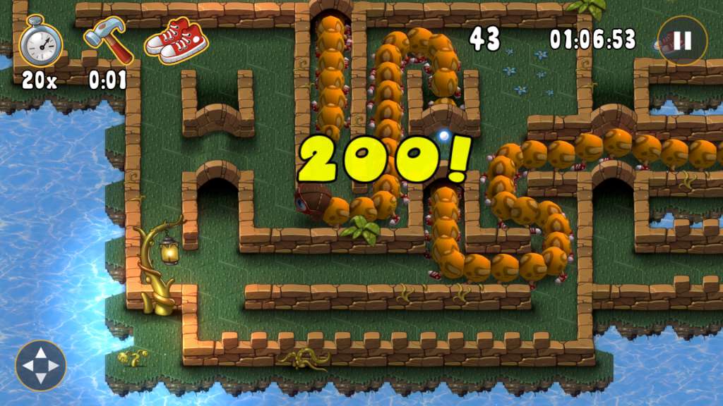 Screenshot 17