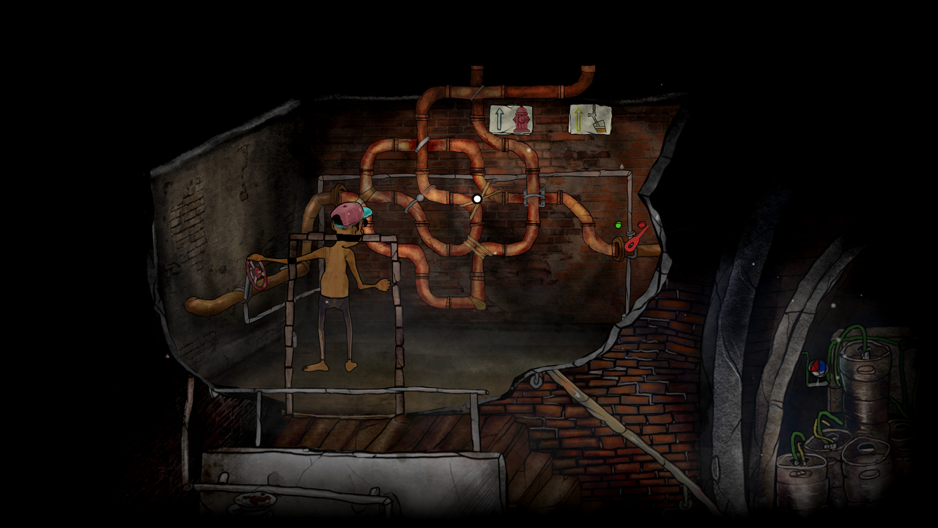 Screenshot 18
