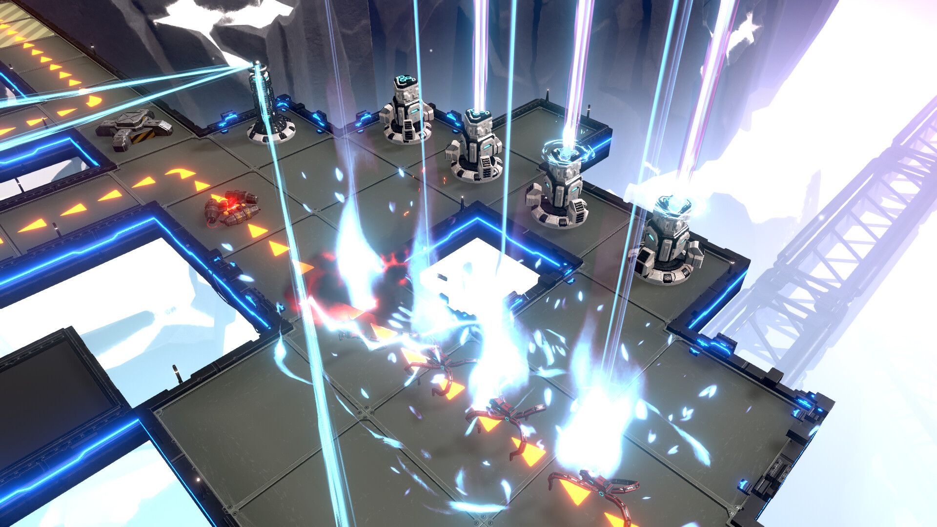 Screenshot 14