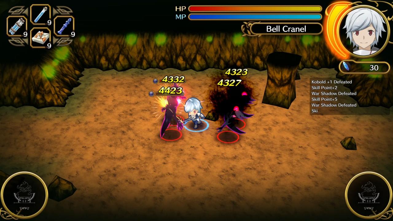 Screenshot 16