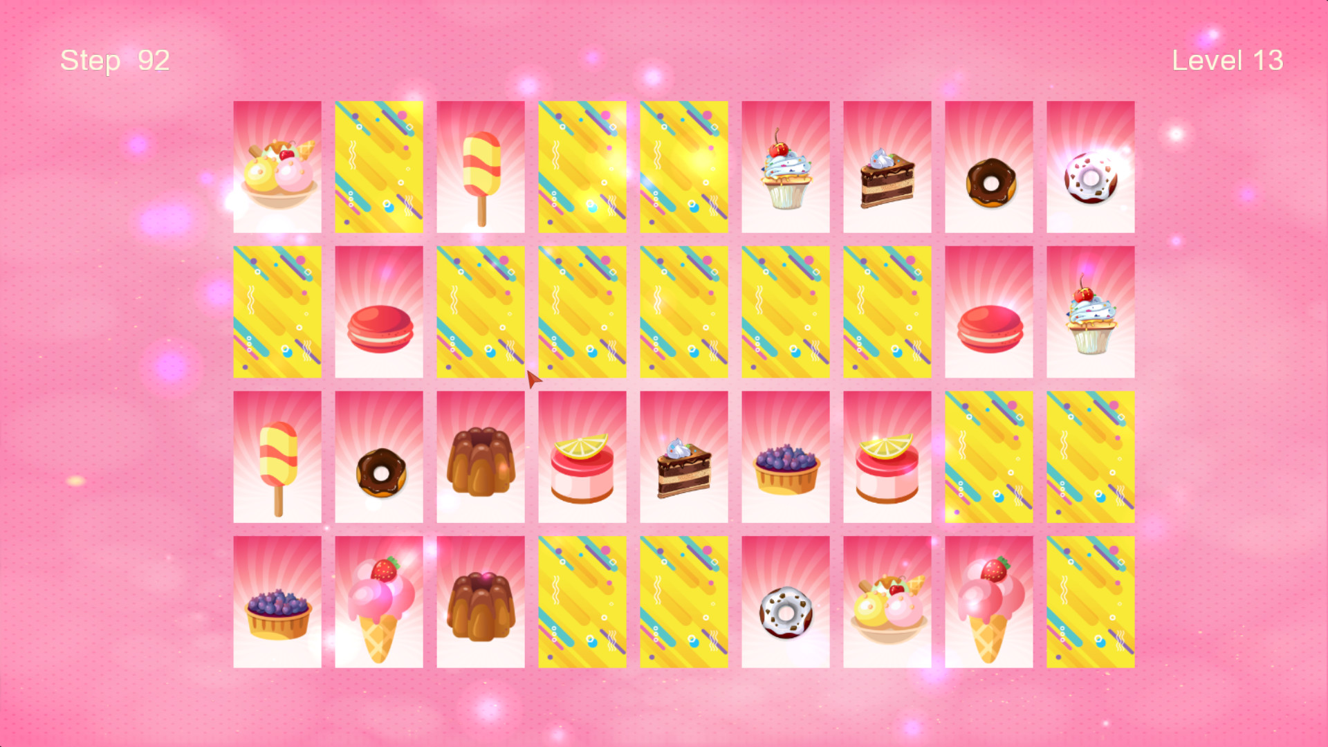 Screenshot 19