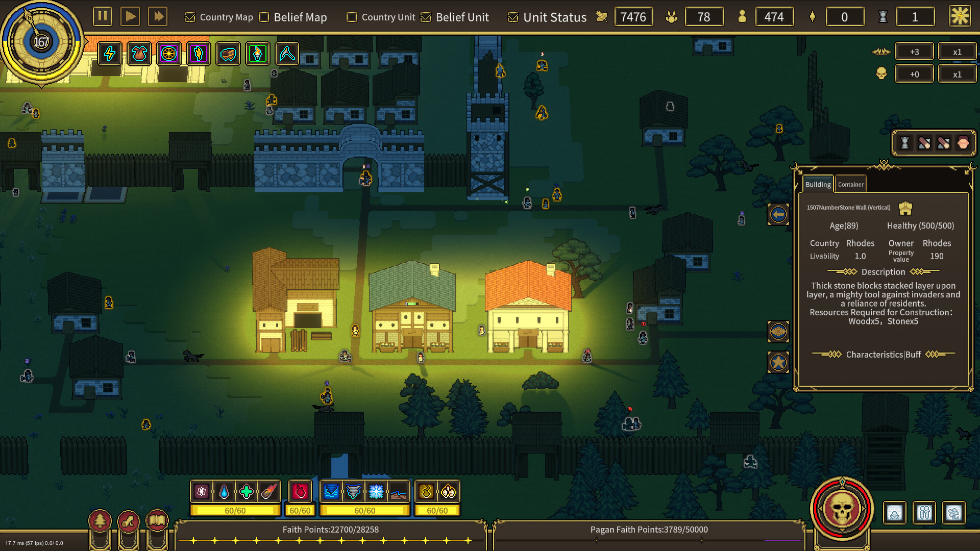 Screenshot 20