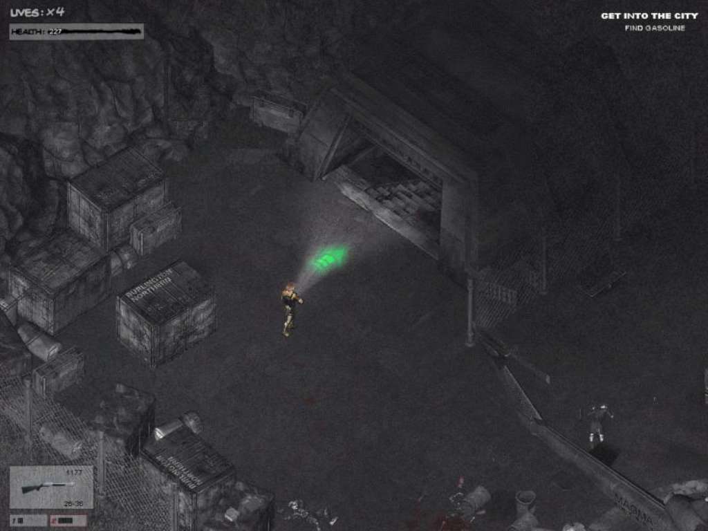 Screenshot 16