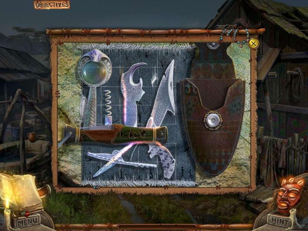 Screenshot 18
