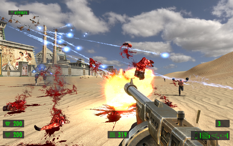 Screenshot 17